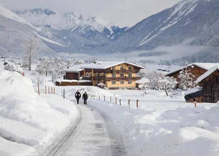 팜스테이 Banders