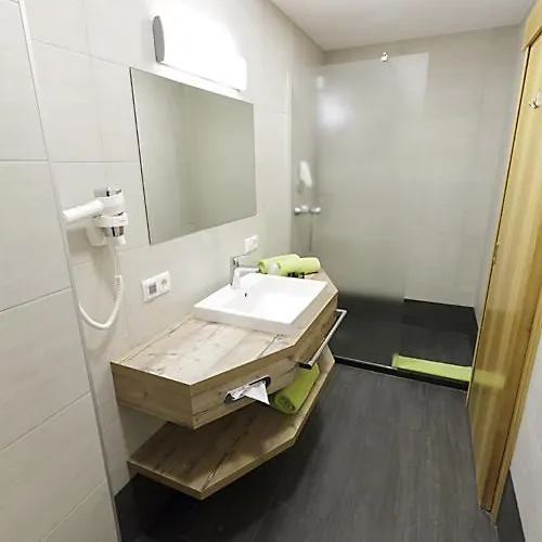 Banders 팜스테이 임스트