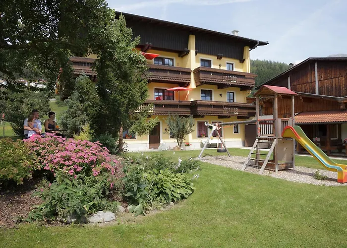 팜스테이 Banders 임스트