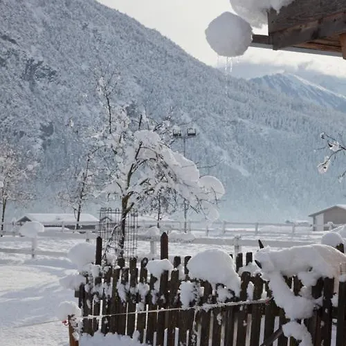 Banders Alloggio per agriturismo *